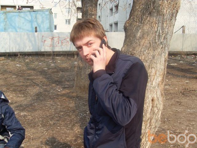 ���������� ������, ���� ������� ����, 39 ���, ������������ ��� ����� � ���������, c�������� ���������