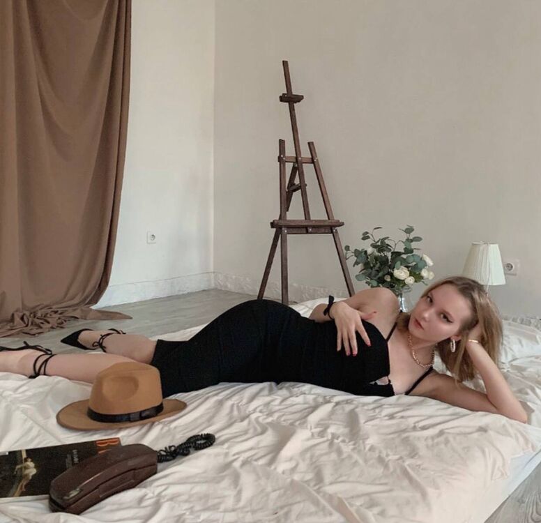 ���� 31681552 ������� �����, 24 ����, ���� ���������� � ������