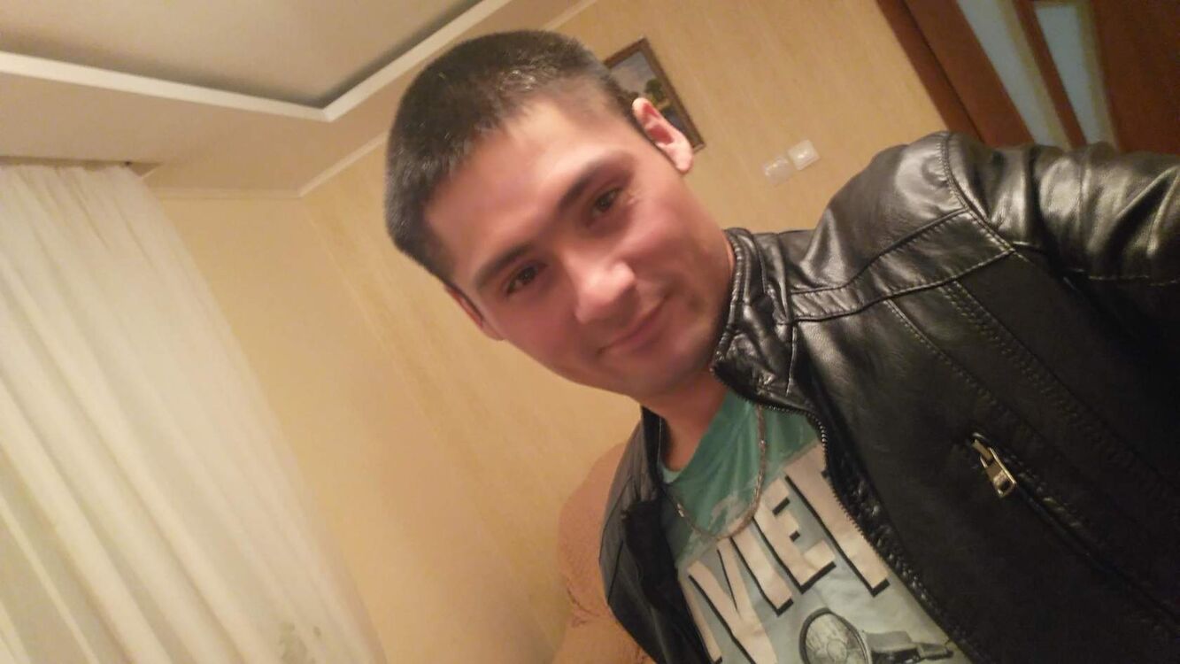 ���� 29176542 ������� Edik, 38 ���, ���� ���������� � ������