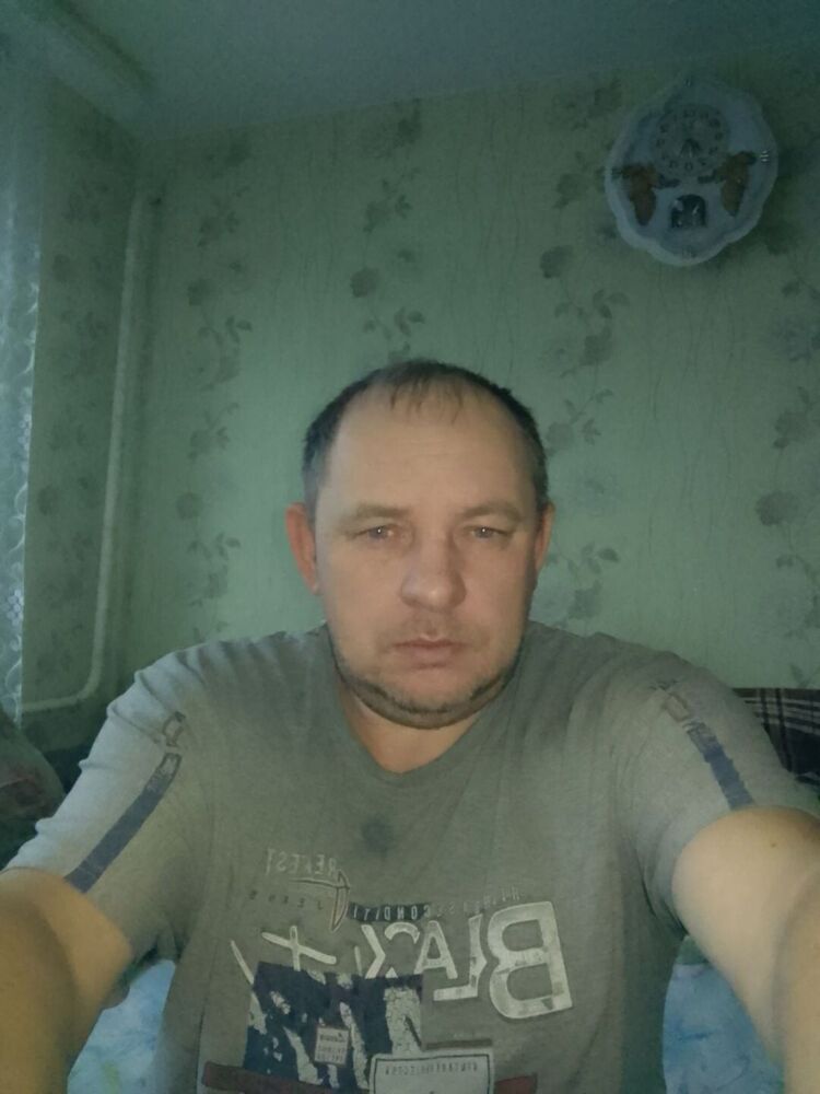  47477982  , 47 ,    