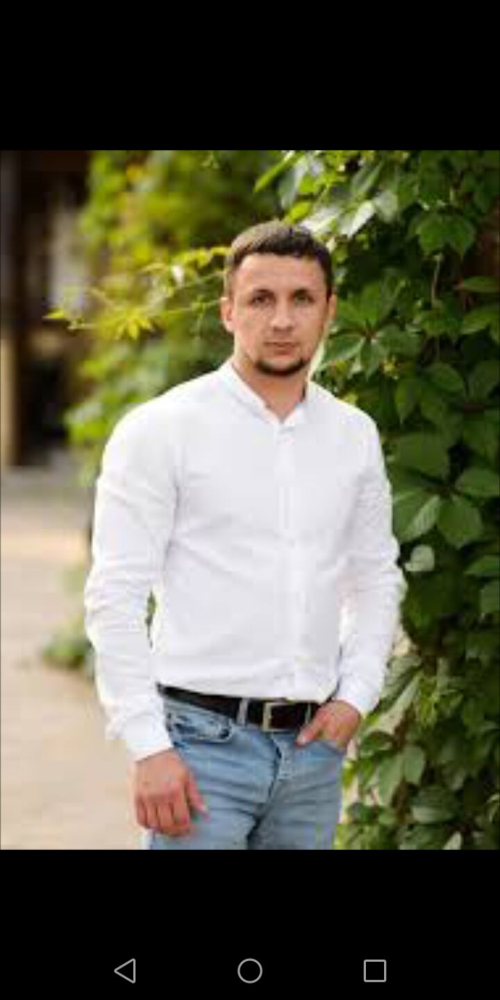  49508002  , 30 ,    
