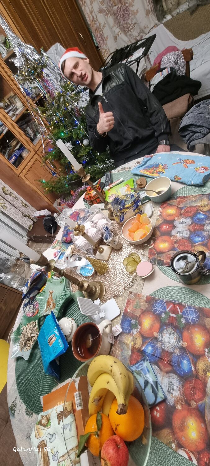 ���������� �����-���������, ���� ������� Vyacheslav l, 29 ���, ������������ ��� ������, ����� � ���������, c�������� ���������, ���������