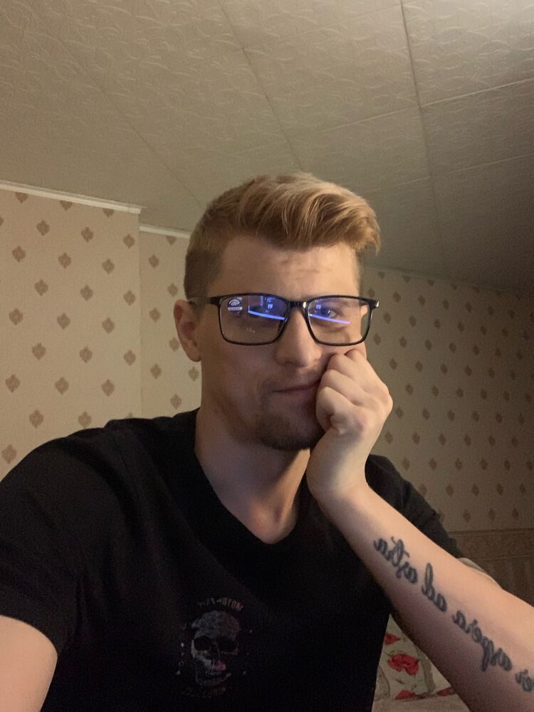 ���� 41937552 ������� �������, 35 ���, ���� ���������� � ����������