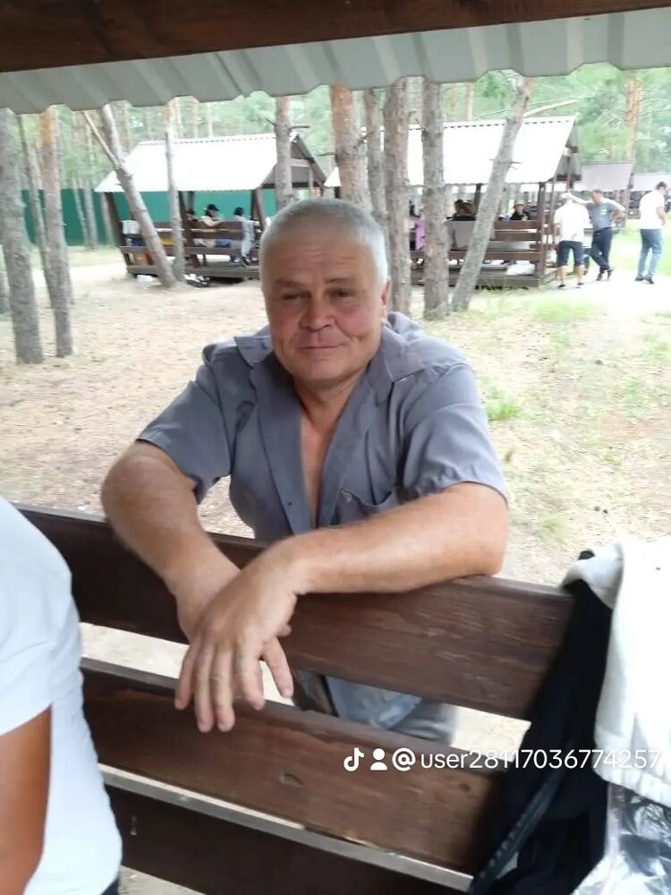  47262602  , 48 ,    