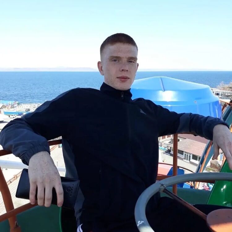 ���� 26459302 ����� ������, 24 ����, ���� ���������� � ����