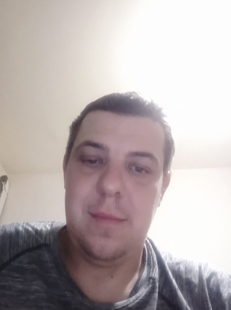  30309672  , 40 ,    
