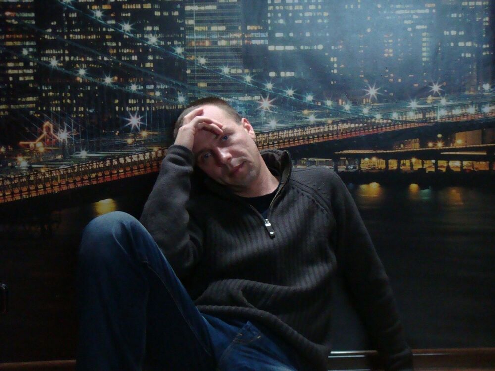  -,   , 41 ,   ,   , c , 