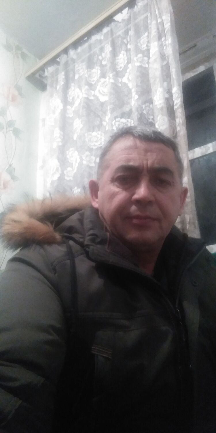  ,   , 56 ,   ,   