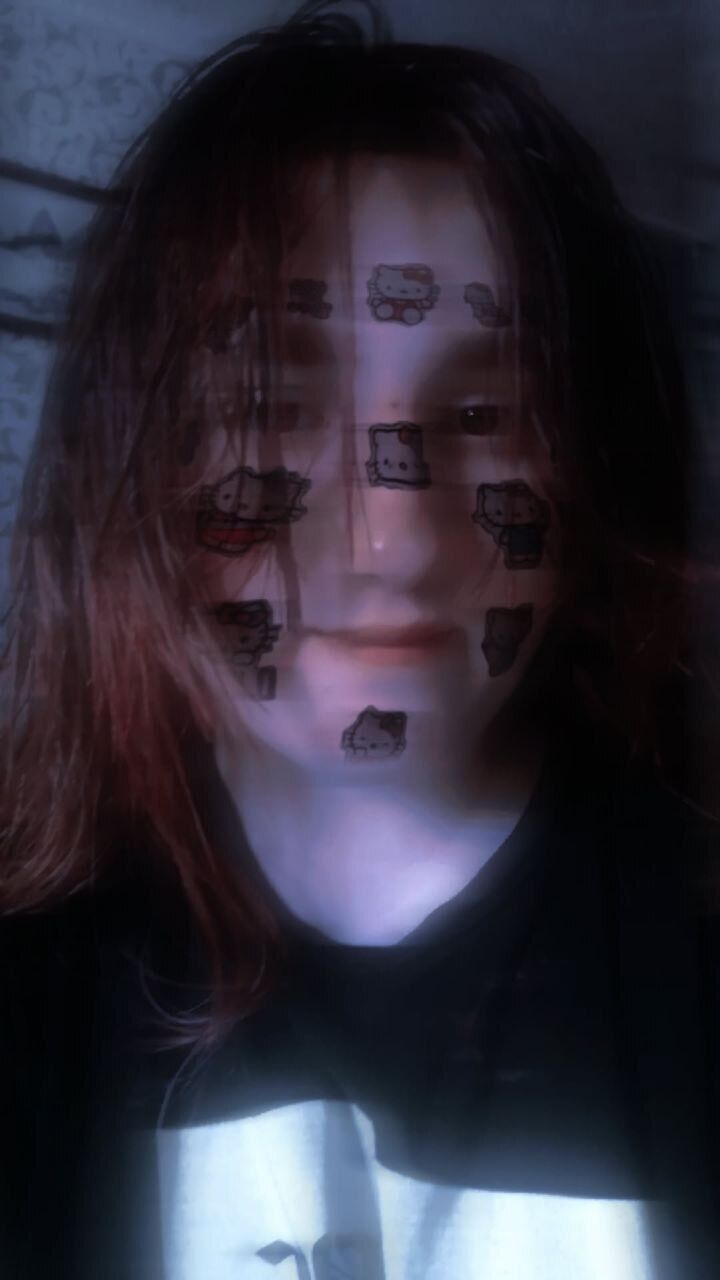  53168602  , 18 ,    