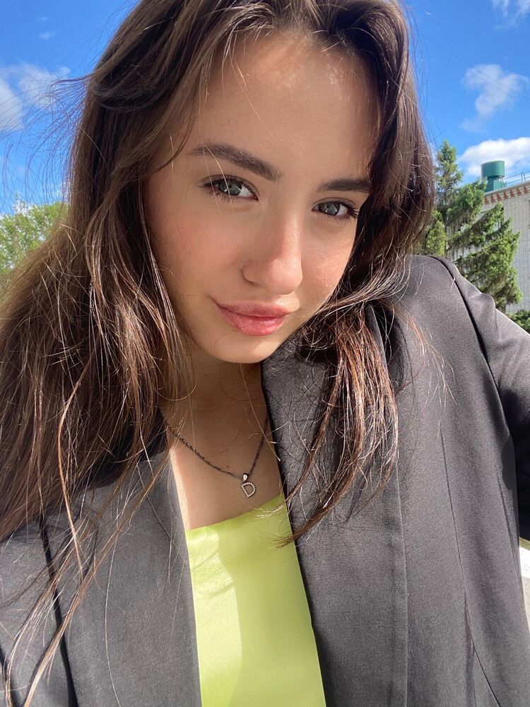 ���� 24237732 ������� ���������, 25 ���, ���� ���������� � �����-����������