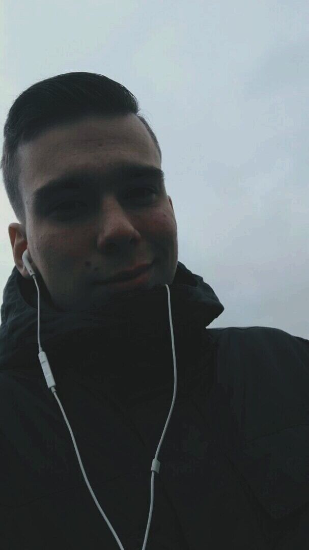 ���� 9860562 ������� ������, 30 ���, ���� ���������� � �������-�����