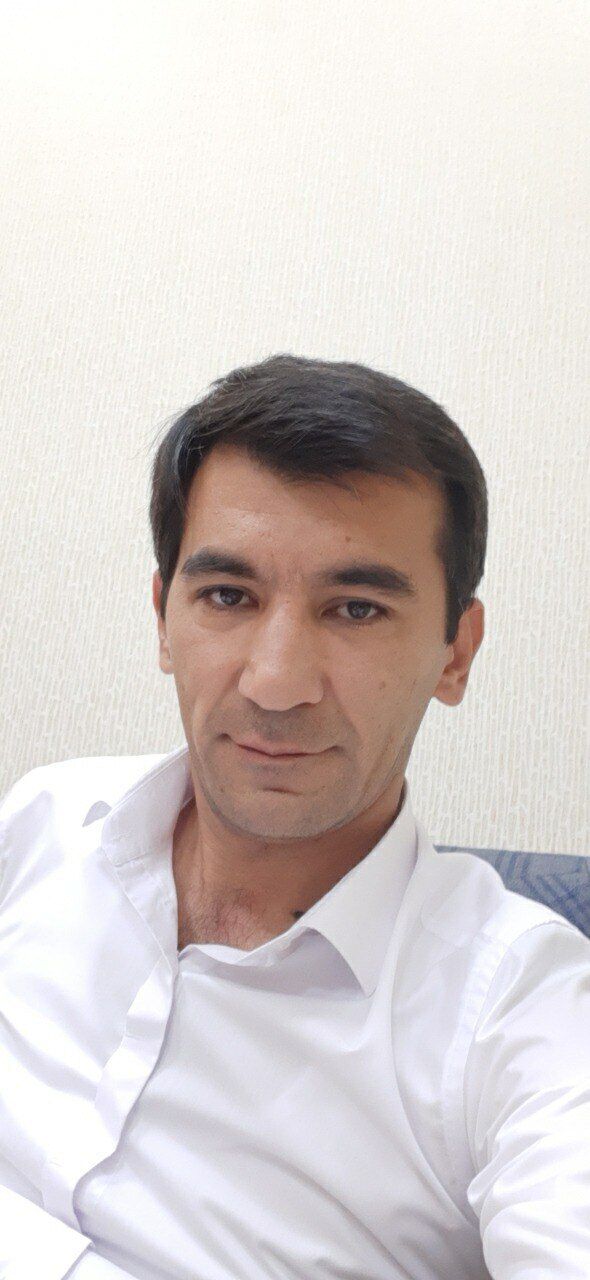 ���� 24427102 ������� Marufxon, 40 ���, ���� ���������� � ��������