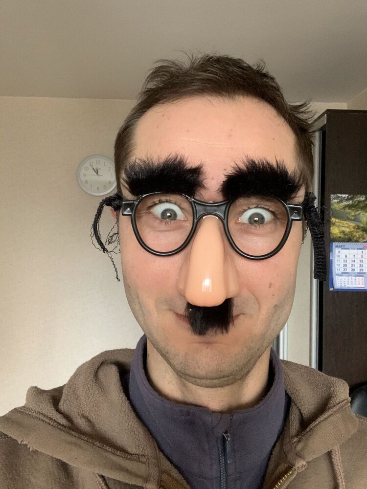 ���������� ������, ���� ������� �������, 42 ����, ������������ ��� ������, ����� � ���������, c�������� ���������