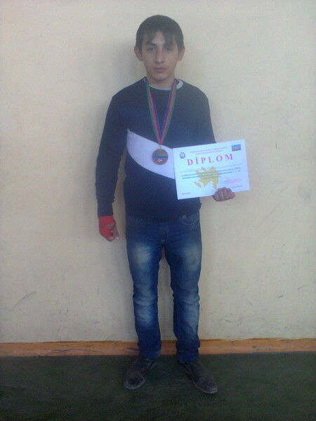  ,   Murad, 29 ,   