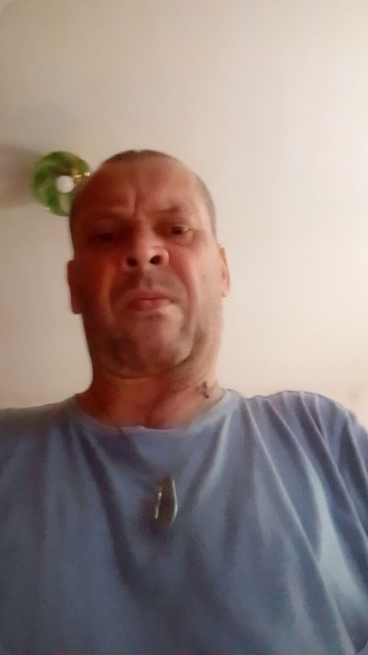  45347852  Evgeny, 48 ,     