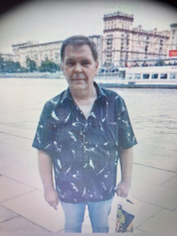  ,   , 61 ,   ,   , c 