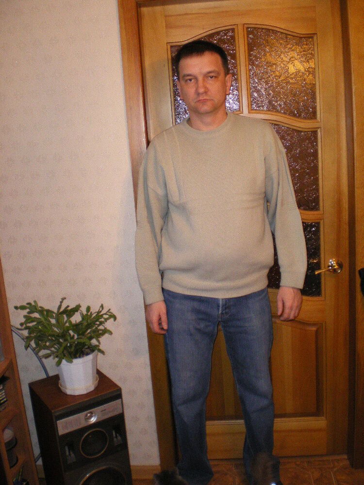  -,   , 54 ,   ,   , c 
