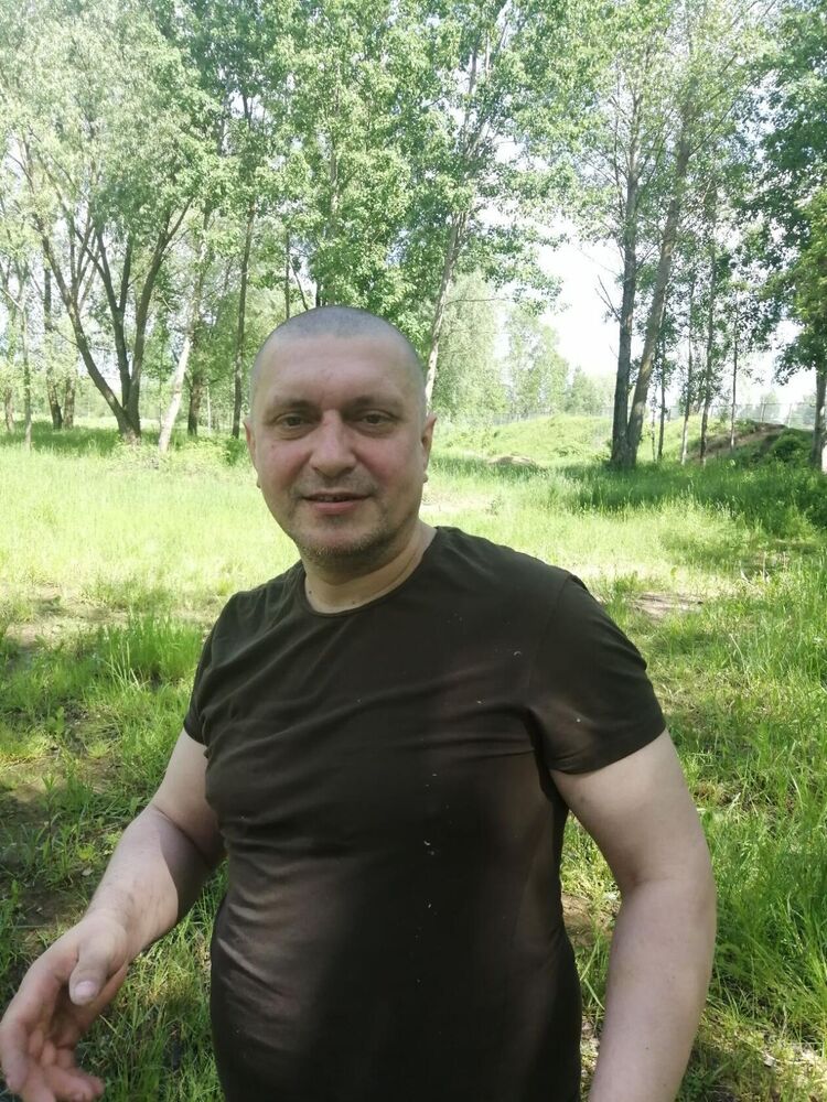 ���� 49793692 ������� ������, 47 ���, ���� ���������� � ������