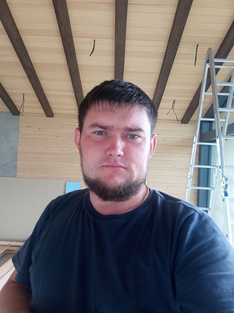  ,   , 31 ,   