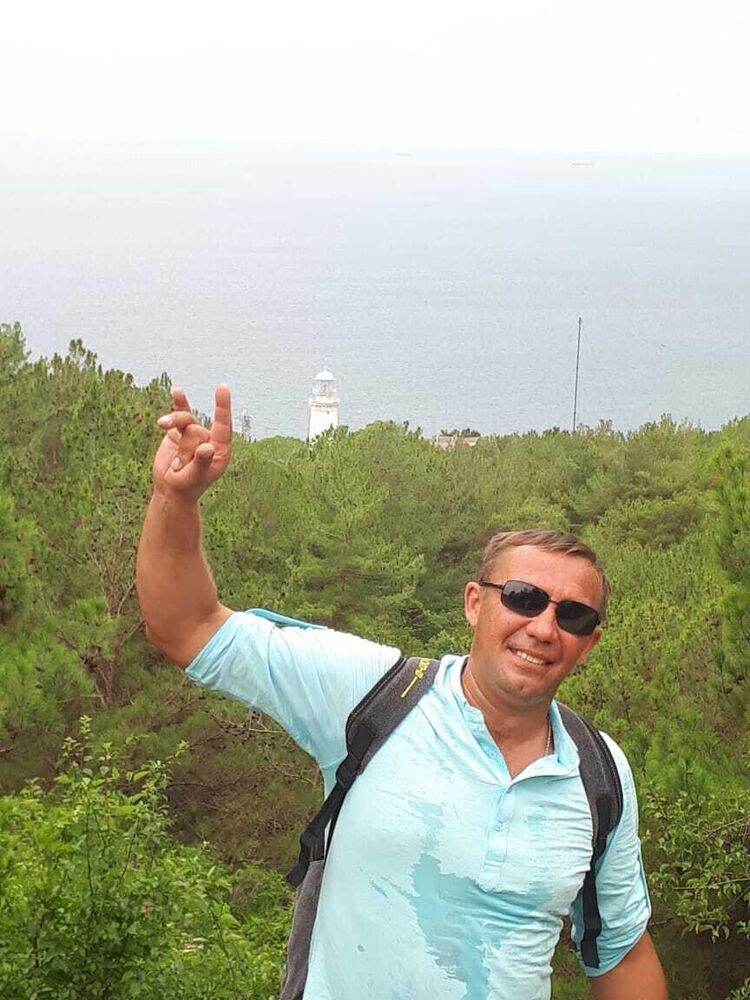 ���� 20837072 ������� ������, 44 ����, ���� ���������� � ������