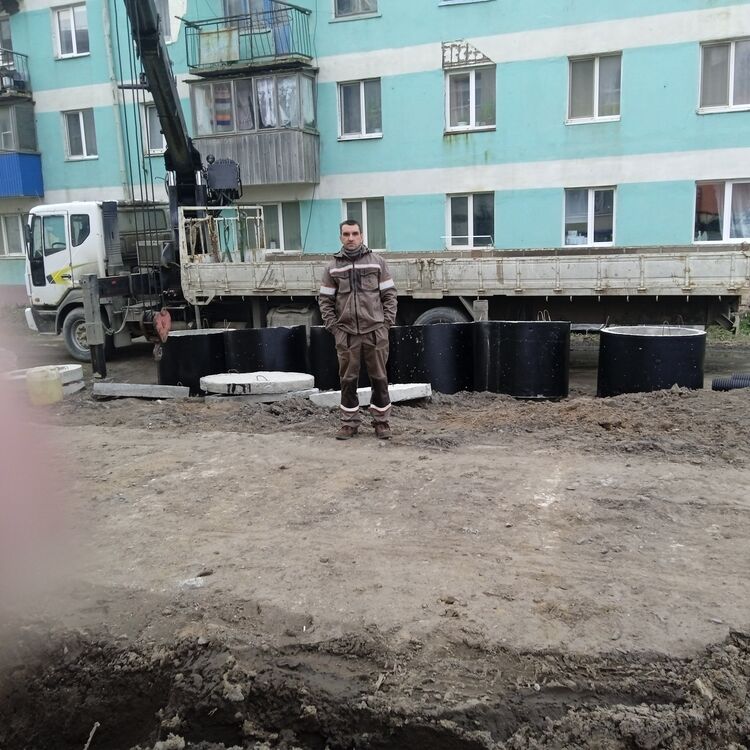 34500802  , 40 ,    