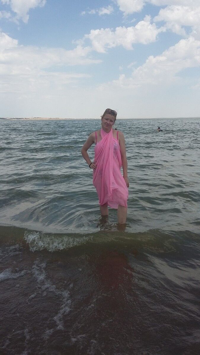 ���������� ������, ���� ������� ����, 41 ���, ������������ ��� ������, ����� � ���������, c�������� ���������