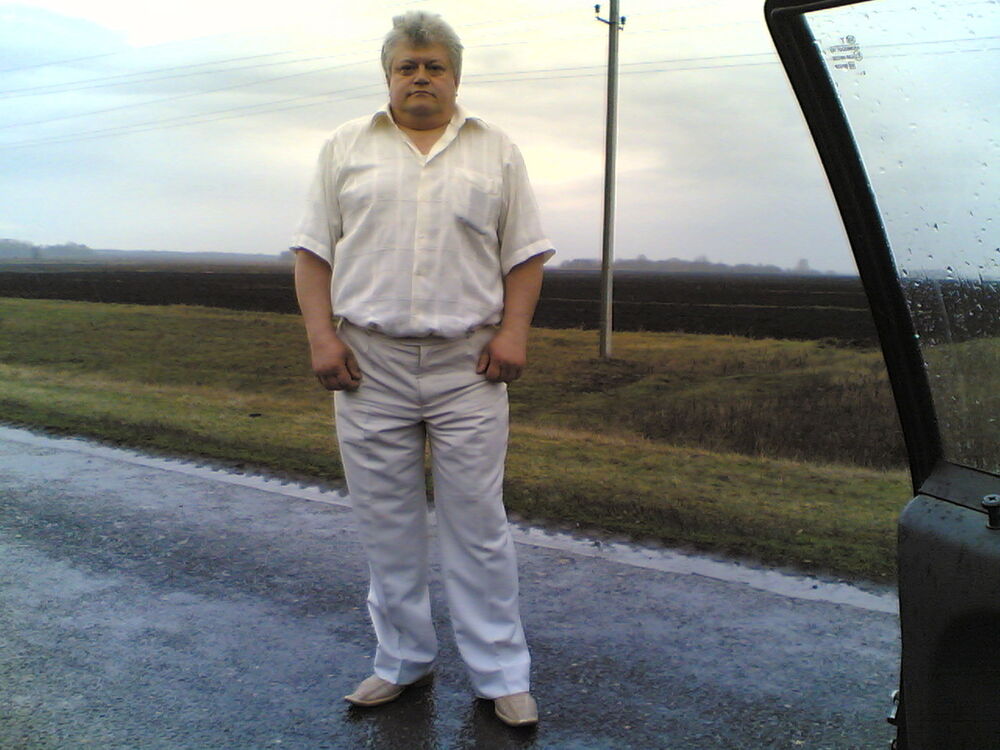  ,   Igor, 64 ,   ,   , c 