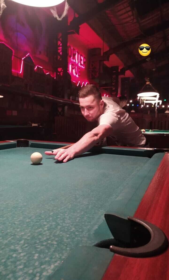 ���������� ����, ���� ������� �������, 26 ���, ������������ ��� ����� � ���������, c�������� ���������