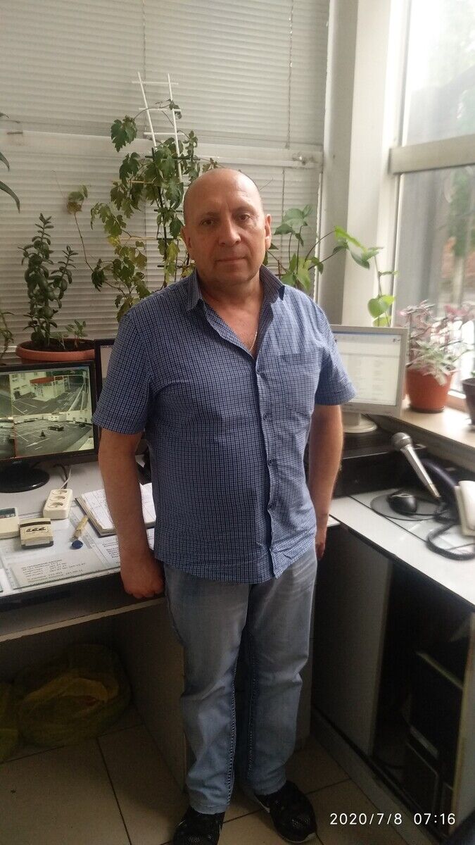 ���������� ������-��-����, ���� ������� ������, 61 ���, ������������ ��� ����� � ���������, c�������� ���������