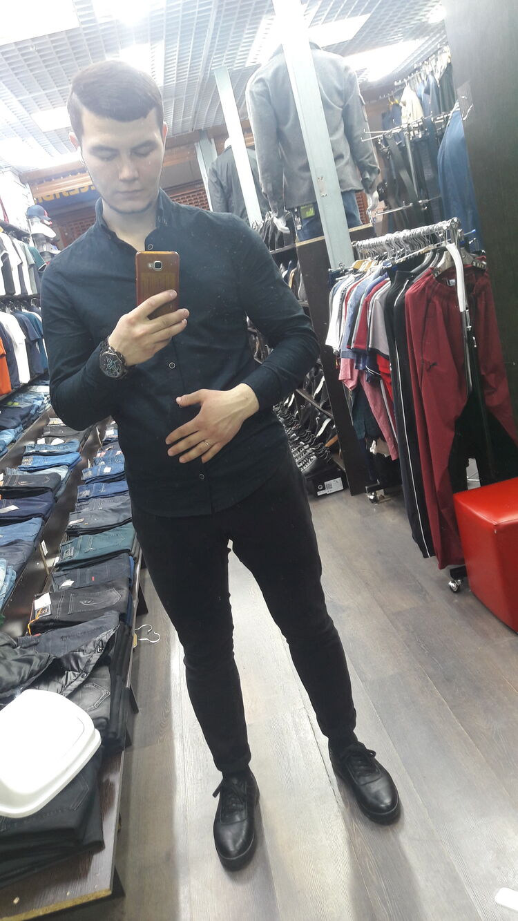  35306302  , 23 ,    