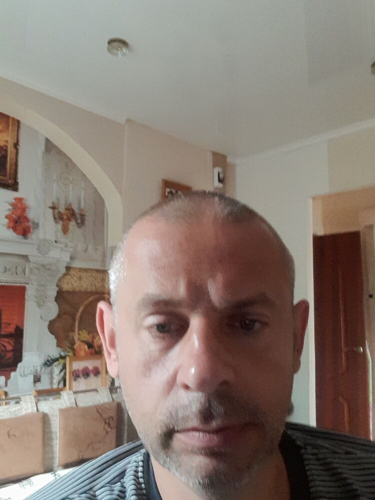 ���������� ���������, ���� ������� �����, 43 ����, ������������ ��� ������, ����� � ���������, c�������� ���������