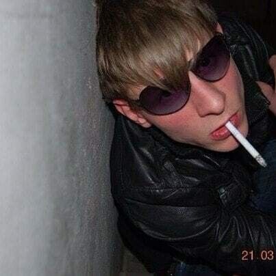 ���������� �����-���������, ���� ������� �����, 36 ���, ������������ ��� ������, ����� � ���������, c�������� ���������