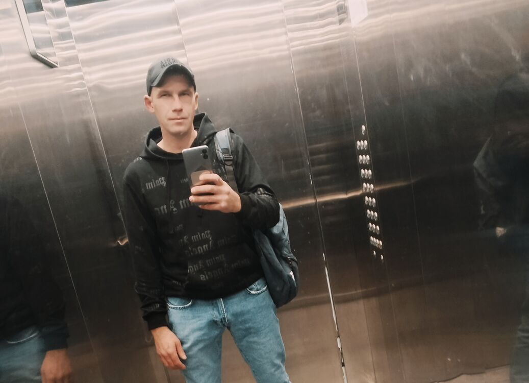 ���������� ������, ���� ������� �����, 32 ����, ������������ ��� ������, ����� � ���������, c�������� ���������