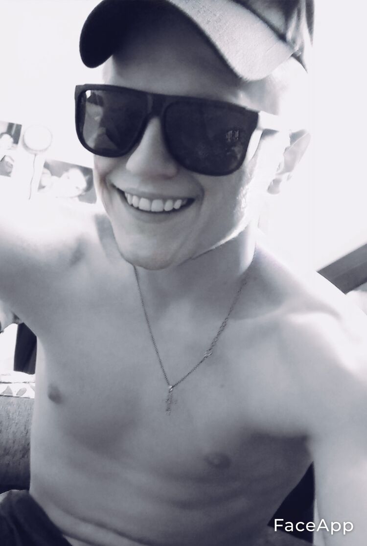 ���������� �����������, ���� ����� Serega, 25 ���, ������������ ��� ������, ����� � ���������, ���������