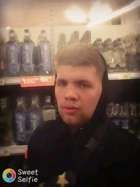 ���������� ����, ���� ������� ����, 27 ���, ������������ ��� ������, ����� � ���������, c�������� ���������