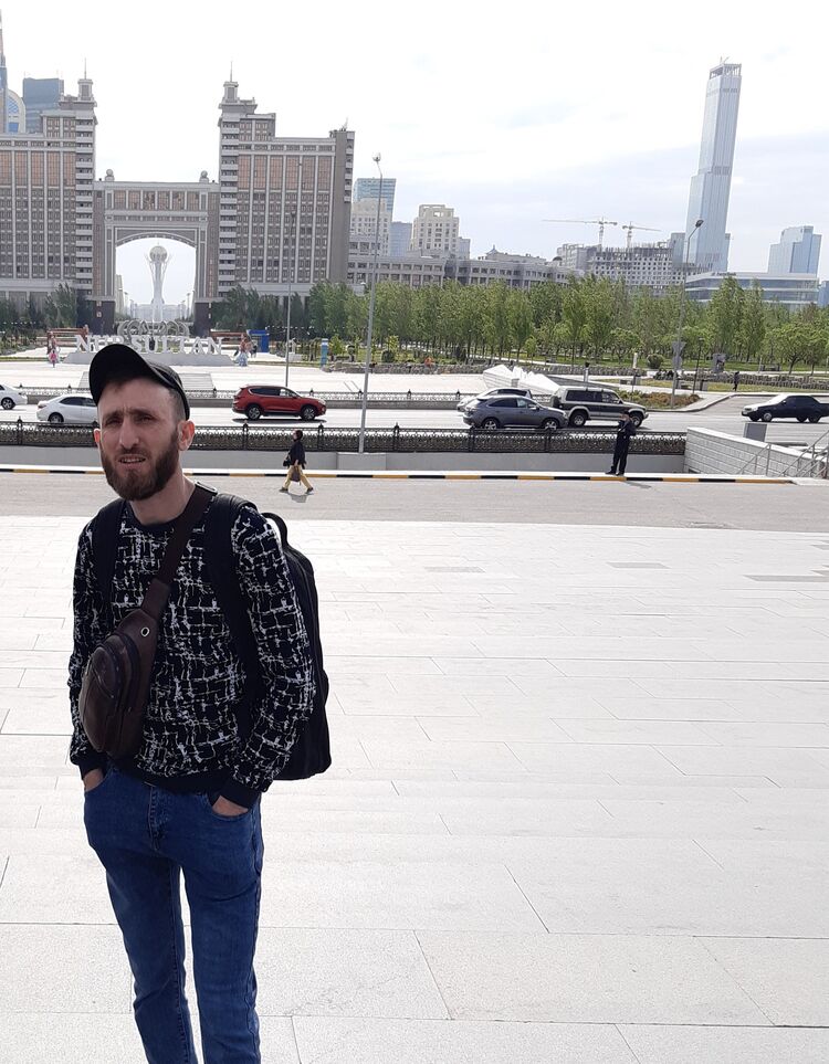  ,   , 28 ,   ,   , 