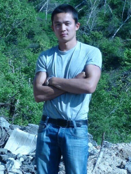 ���� 26499302 ������� Den, 35 ���, ���� ���������� � ������