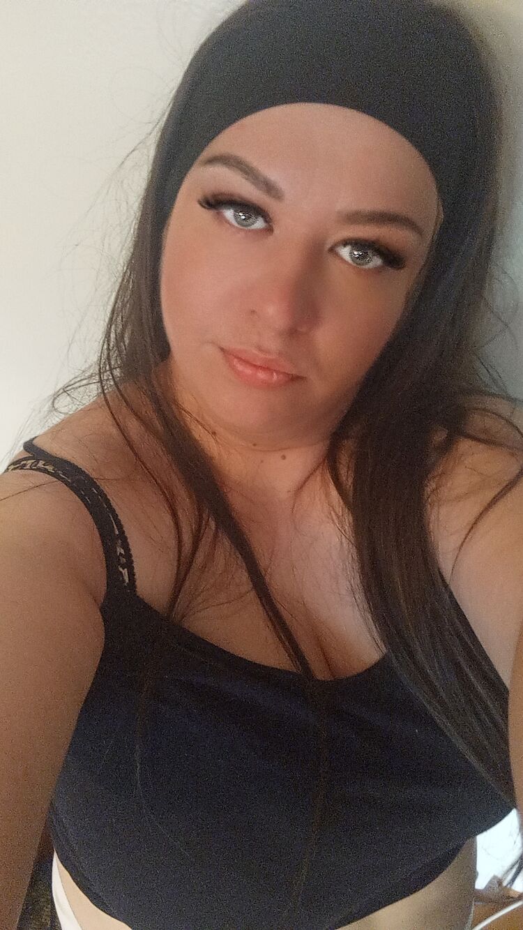 ���������� �������, ���� ������� �����, 36 ���, ������������ ��� ������, ����� � ���������, c�������� ���������