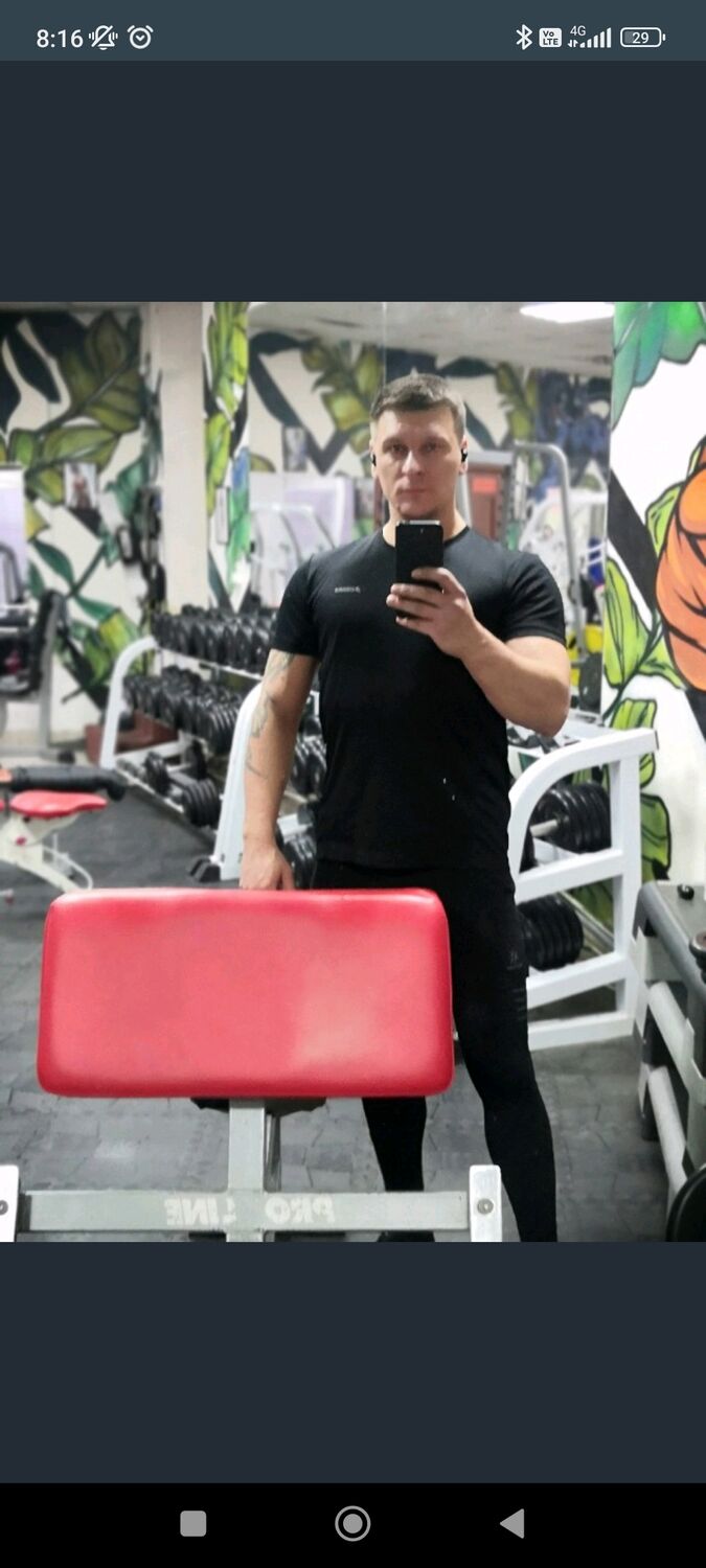  ,   Sergey, 40 ,     , c , 