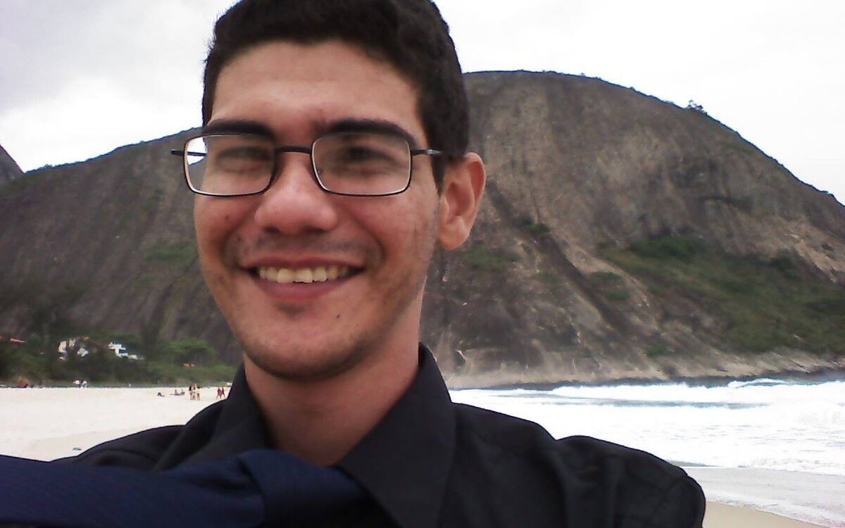  --,   Diego Santos, 39 ,   ,   , c 