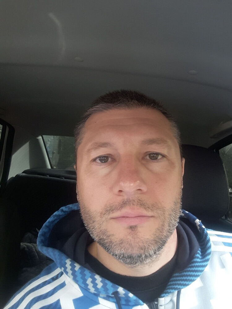 ���� 42769002 ������� �����, 47 ���, ���� ���������� � ����������