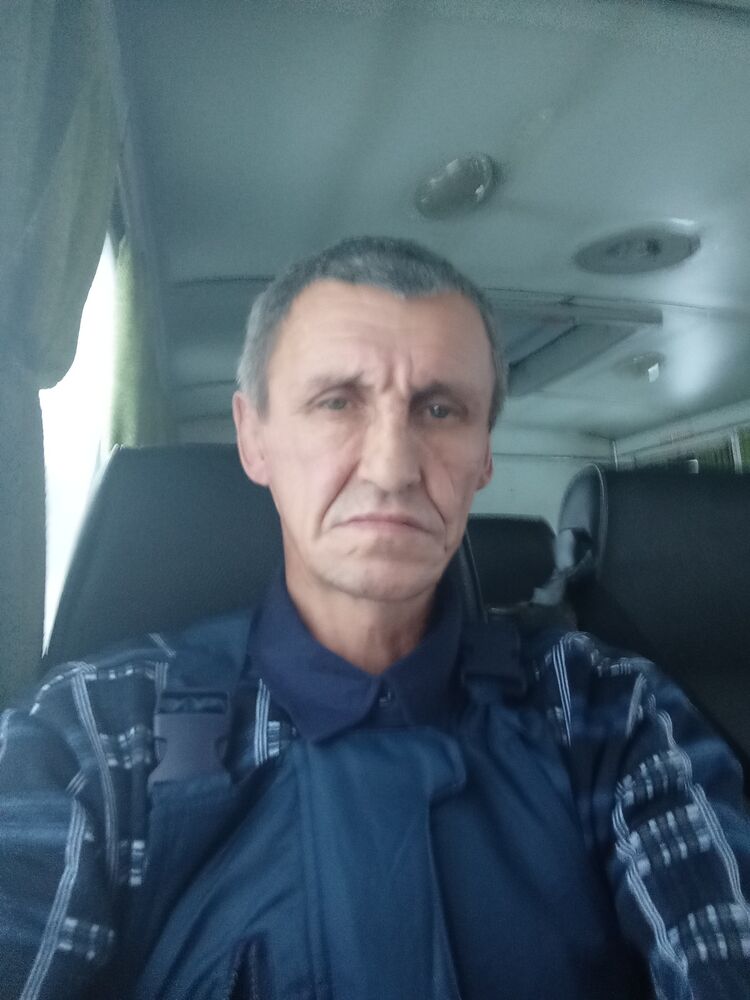  48291082  , 49 ,    