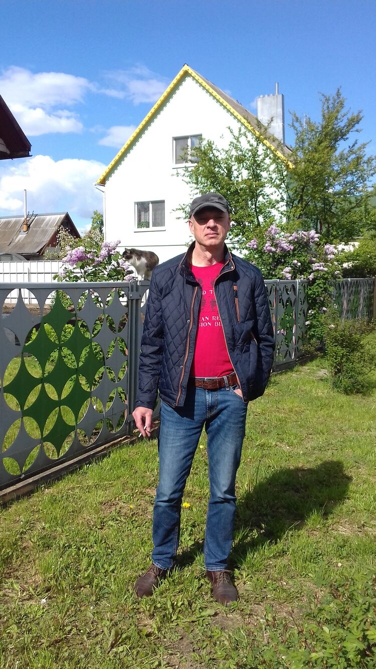 ���� 22983362 ������� ����, 60 ���, ���� ���������� � ������