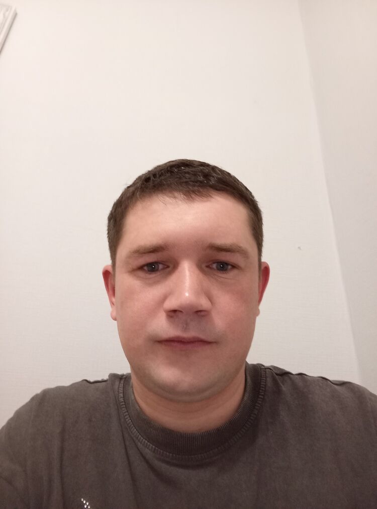  ,   Ivan, 34 ,   ,   , c , 