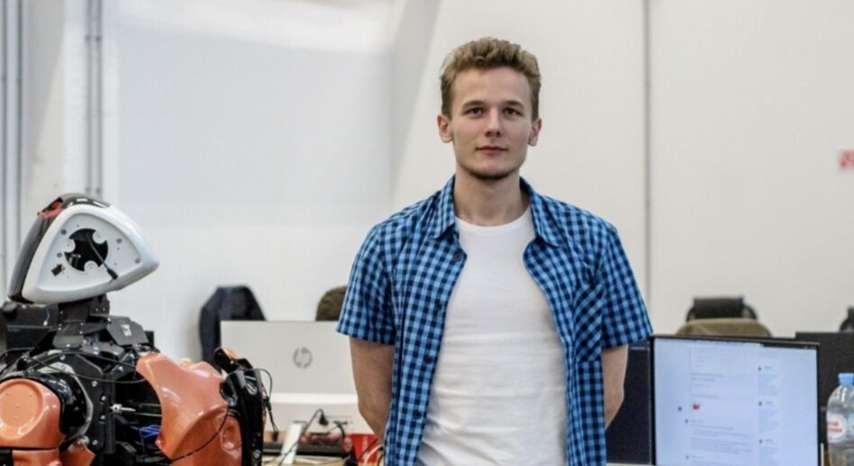 ���� 55013192 ����� ����, 21 ���, ���� ���������� � ��������