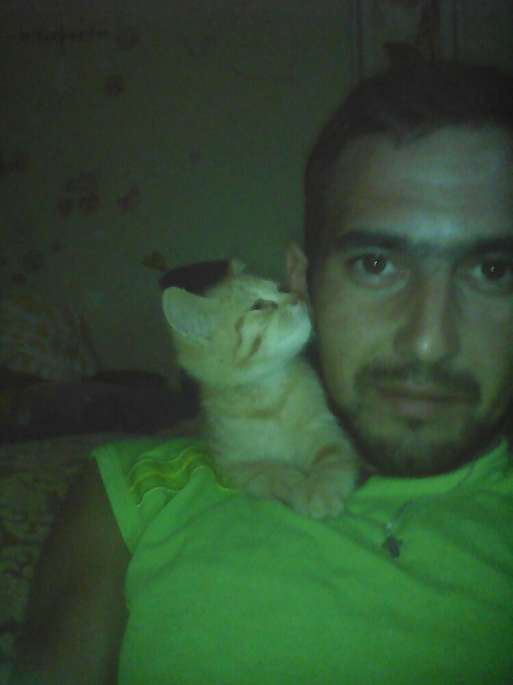  ,   Temon, 38 ,   