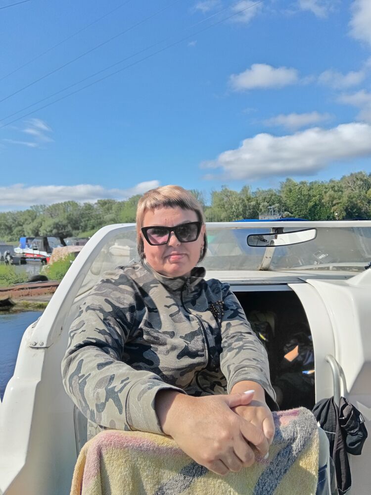  ,   , 46 ,   c 