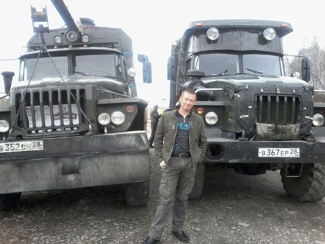  8021492  Vladimir, 38 ,    