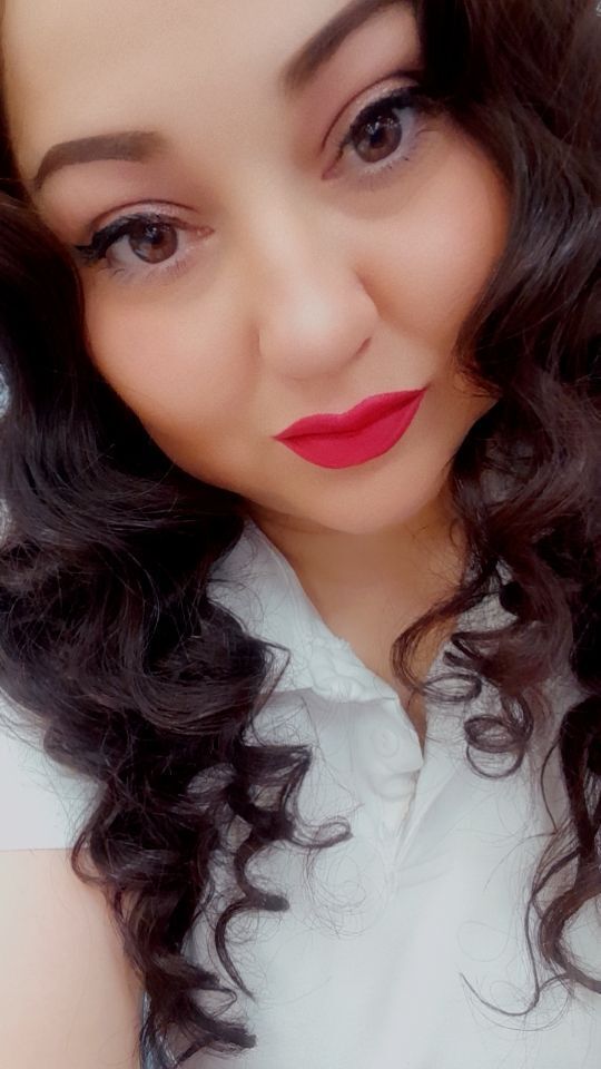 ���������� ���, ���� ������� ����, 36 ���, ������������ ��� ������, ����� � ���������