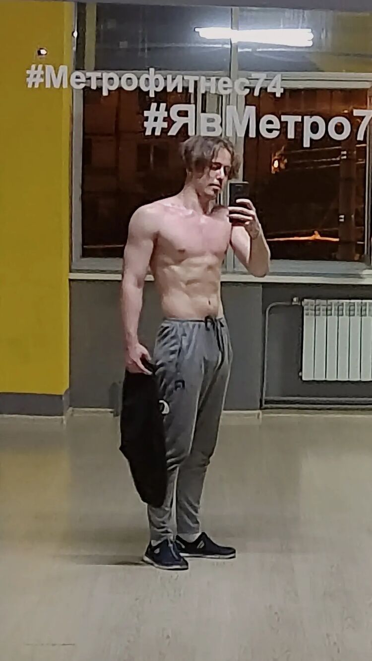 ���������� ���������, ���� ����� �����, 24 ����, ������������ ��� ������, ����� � ���������